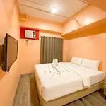 Kaizen Suites