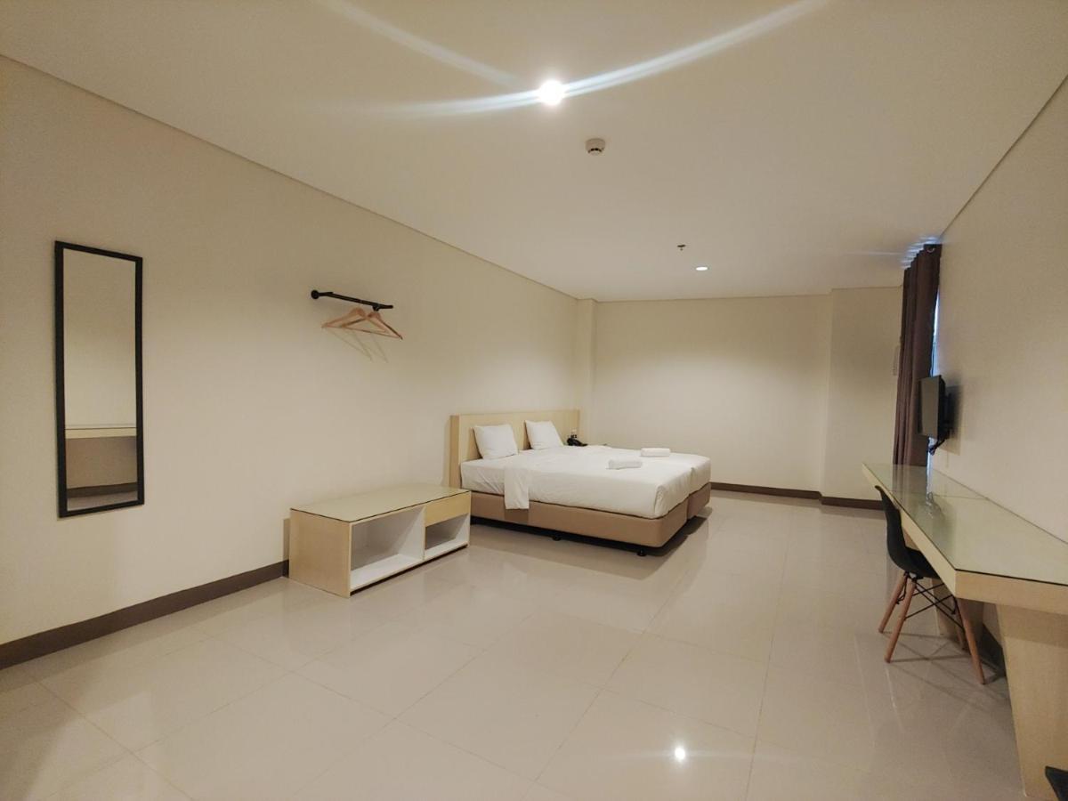 Kaizen Hotel 5*