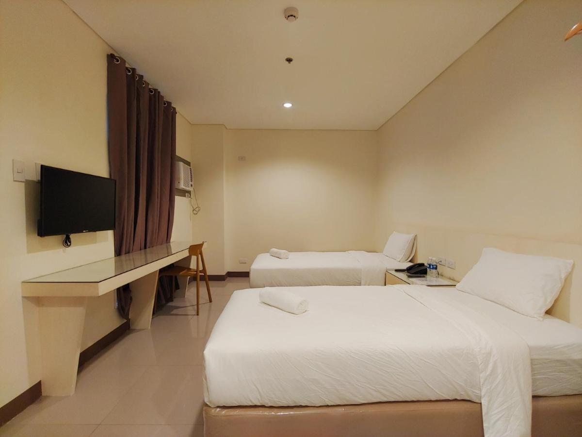 Kaizen 5* Manila