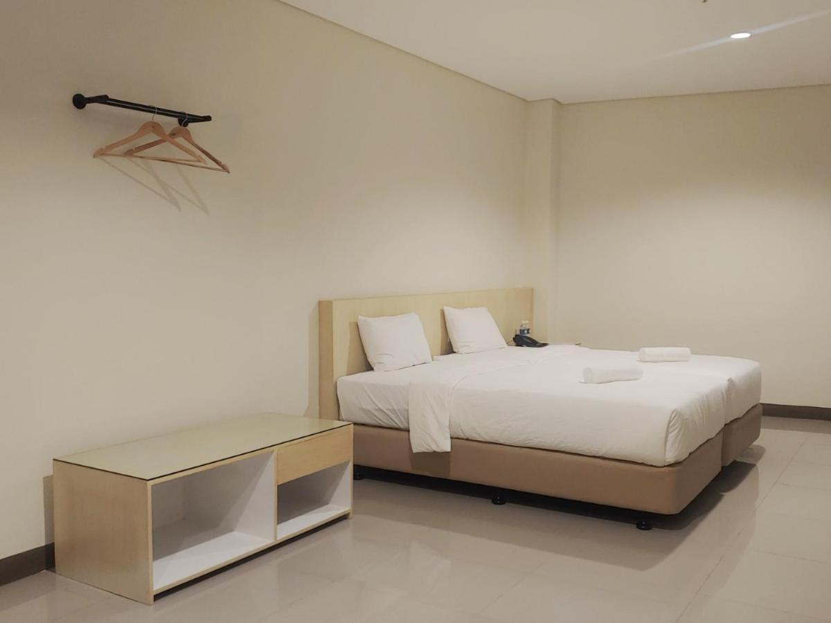 Kaizen Manila
