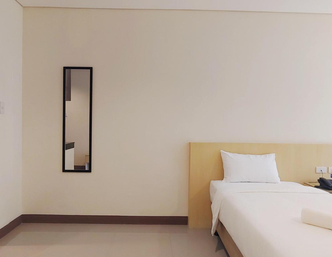 Hotel Kaizen