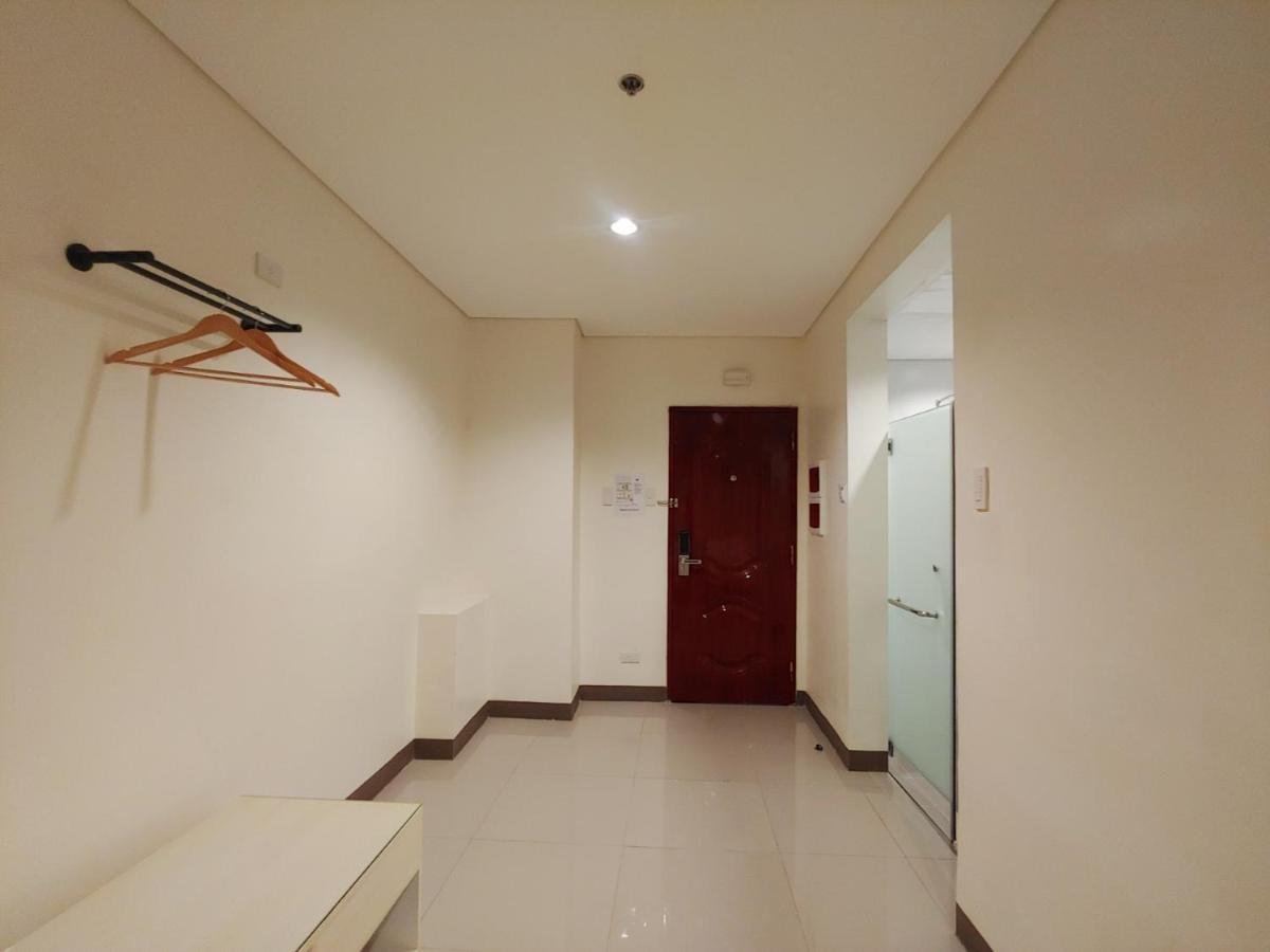 Hotel Kaizen 5*