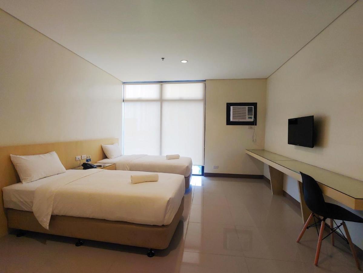 Kaizen Hotel 5*