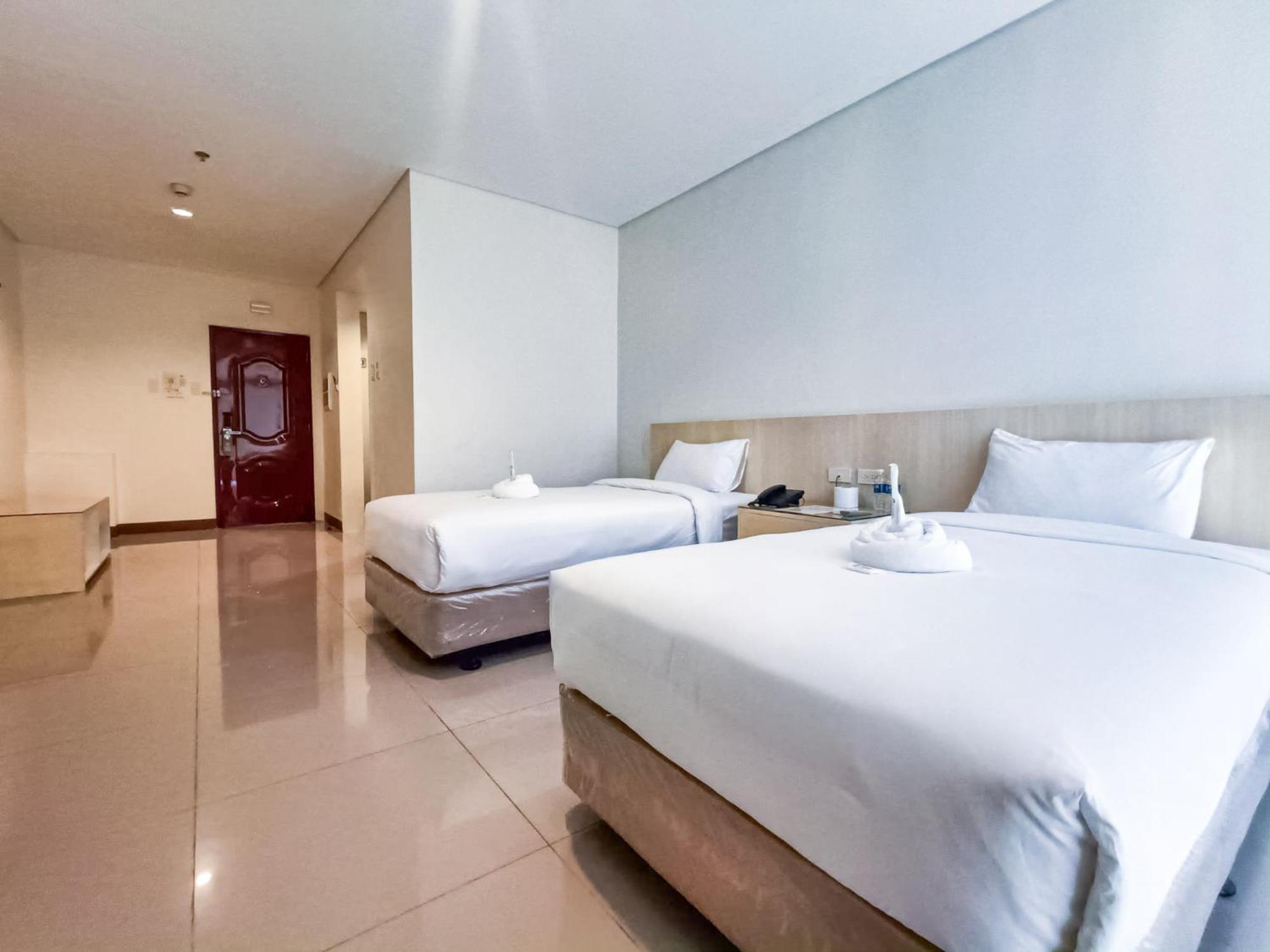 Kaizen Manila