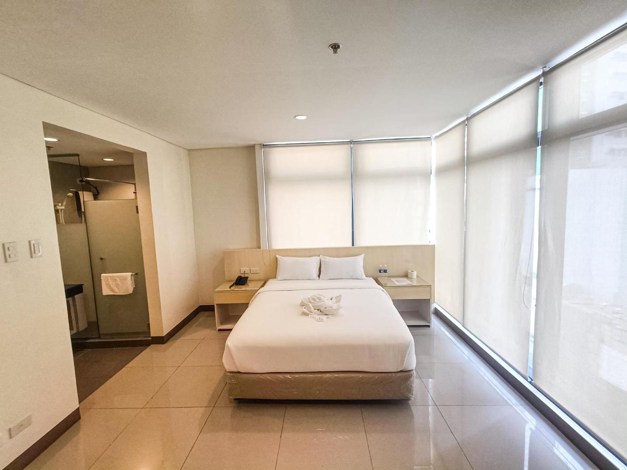 Kaizen Manila