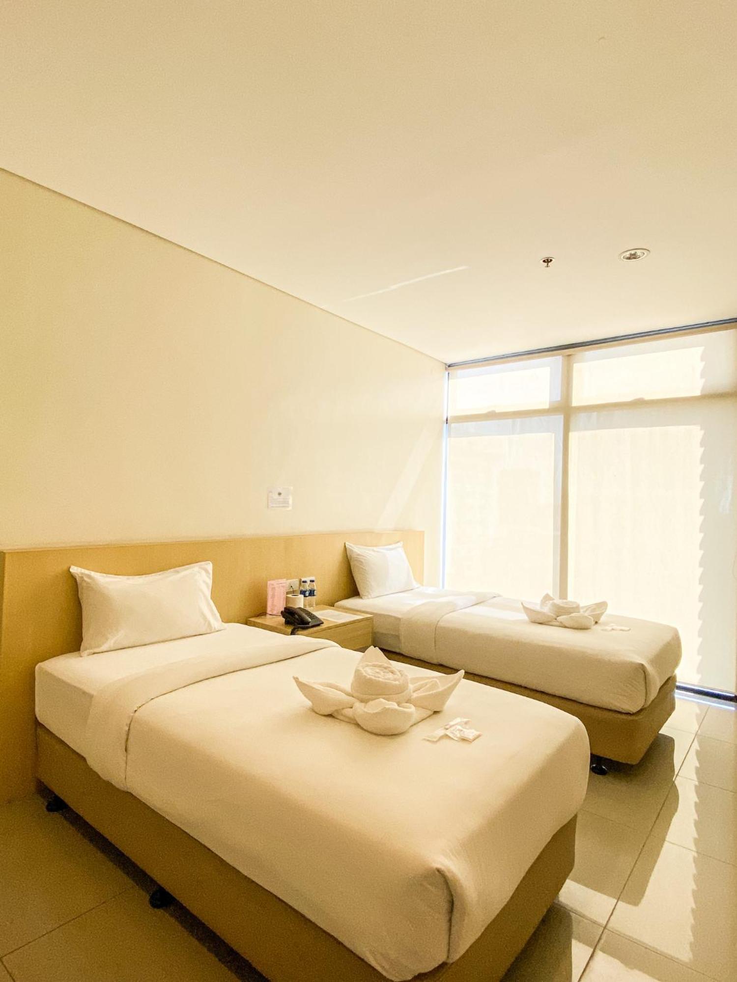 Kaizen 5* Manila