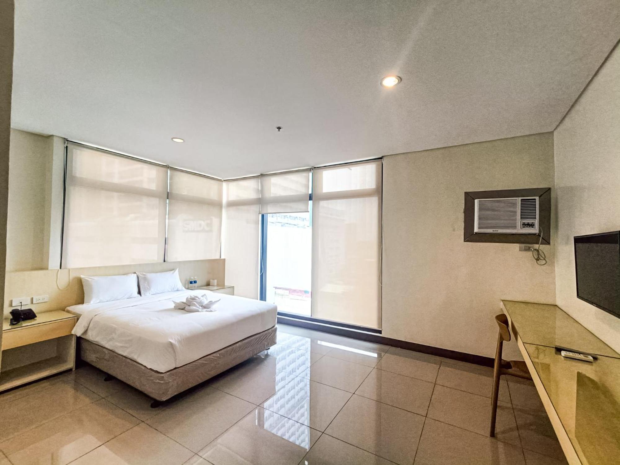 Hotel Kaizen 5*